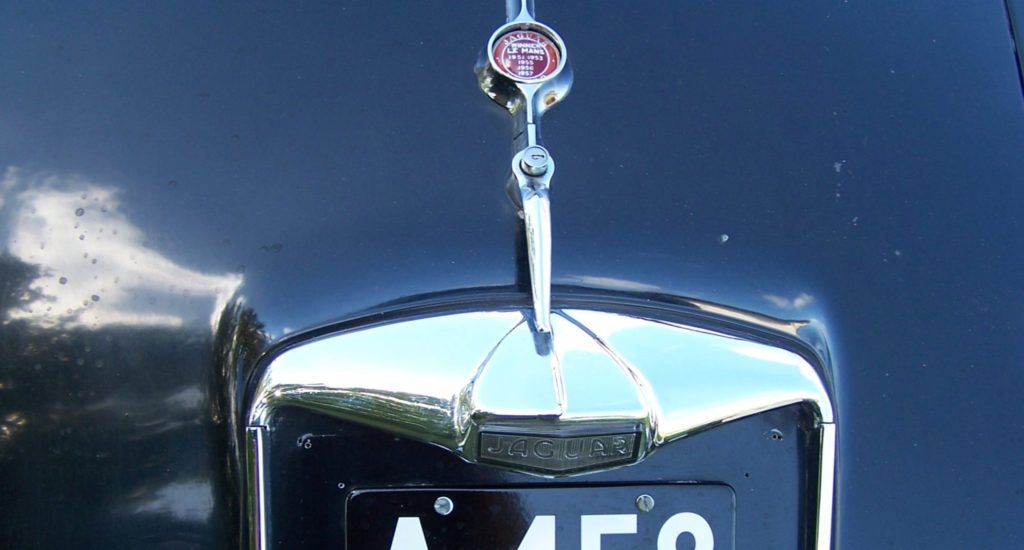 Assignment sample for university pdf image